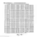 Fig. 92 - DISEASE-ASSOCIATED GENETIC VARIATIONS AND METHODS FOR OBTAINING AND USING SAME