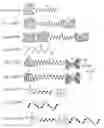 Fig. 02 - Recombinant Polypeptides for Diagnosing Infection with Trypanosoma Cruzi