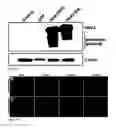 Fig. 02 - TREATING PRE-ECLEMPSIA AND CARDIOVASCULAR DISEASES