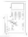 Fig. 02 - Device for determining the erythrocyte sedimentation rate in a blood sample