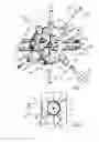 Fig. 02 - Device and method for conditioning biological cells