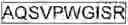 Fig. 02 - NOVEL PROTEIN VARIANTS BY CIRCULAR PERMUTATION