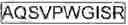 Fig. 07 - NOVEL PROTEIN VARIANTS BY CIRCULAR PERMUTATION