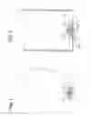 Fig. 02 - Bioreactor