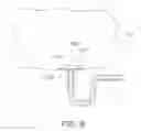 Fig. 09 - Bioreactor