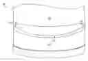 Fig. 01 - Microtiter plate to mitigate cell distribution bias from meniscus edge