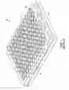 Fig. 02 - Microtiter plate to mitigate cell distribution bias from meniscus edge