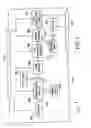 Fig. 02 - Processing particle-containing samples