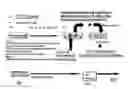Fig. 01 - Sac-like structure enclosing hematopoietic progenitor cells produced from ES cells and method for preparing blood cells