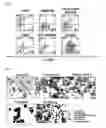 Fig. 07 - Sac-like structure enclosing hematopoietic progenitor cells produced from ES cells and method for preparing blood cells