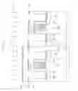 Fig. 06 - METHODS OF FABRICATING SEMICONDUCTOR DEVICES WITH METAL-SEMICONDUCTOR COMPOUND SOURCE/DRAIN CONTACT REGIONS