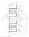 Fig. 08 - METHODS OF FABRICATING SEMICONDUCTOR DEVICES WITH METAL-SEMICONDUCTOR COMPOUND SOURCE/DRAIN CONTACT REGIONS