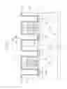 Fig. 09 - METHODS OF FABRICATING SEMICONDUCTOR DEVICES WITH METAL-SEMICONDUCTOR COMPOUND SOURCE/DRAIN CONTACT REGIONS