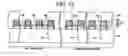 Fig. 07 - Semiconductor integrated circuit device and related method
