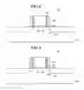 Fig. 02 - Methods of Forming Semiconductor Devices Using Plasma Dehydrogenation and Devices Formed Thereby
