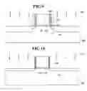 Fig. 06 - Methods of Forming Semiconductor Devices Using Plasma Dehydrogenation and Devices Formed Thereby