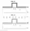 Fig. 08 - Methods of Forming Semiconductor Devices Using Plasma Dehydrogenation and Devices Formed Thereby