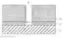 Fig. 01 - Composition for cleaning and rust prevention and process for producing semiconductor element or display element