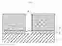 Fig. 02 - Composition for cleaning and rust prevention and process for producing semiconductor element or display element