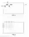 Fig. 06 - Single-shot semiconductor processing system and method having various irradiation patterns