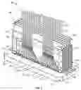 Fig. 02 - Printed circuit assembly