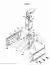 Fig. 02 - Fixing structure of relay connector