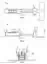 Fig. 02 - Vibration-damping contact element