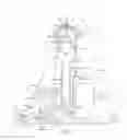 Fig. 02 - Underwater buoy system