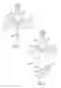Fig. 02 - Launchable dolls
