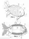 Fig. 02 - SELF-PROPELLED WATER TOY