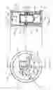 Fig. 02 - Toy disk wheels and accessories therefore