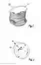 Fig. 02 - Machine for creating non-cylindrical bore surfaces
