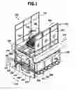 Fig. 02 - Method and apparatus for introducing auxiliary material