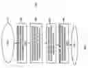 Fig. 04 - Echo canceler circuit and method