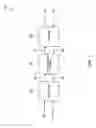 Fig. 02 - Direct coupled radio frequency (RF) transceiver front end
