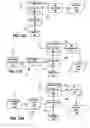 Fig. 07 - Adjustable transmission filter responsive to internal sadio status
