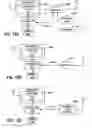 Fig. 09 - Adjustable transmission filter responsive to internal sadio status