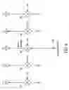 Fig. 07 - WIRELESS CONTROL SUBSYSTEM FOR A MOBILE ELECTRONIC DEVICE