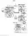 Fig. 02 - LINGUISTIC CONTENT MANAGEMENT METHOD AND SYSTEM, AND LINGUISTIC CONTENT TRANSMITTING APPARATUS AND LINGUISTIC CONTENT RECEIVING APPARATUS