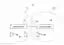 Fig. 01 - Wireless telephone system, relay device, and wireless telephone device