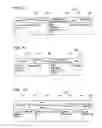 Fig. 06 - Wireless telephone system, relay device, and wireless telephone device