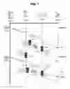 Fig. 08 - System and methods for distributed tracking of public transit vehicles