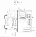 Fig. 02 - Electronic device, method of controlling the same, and program