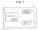 Fig. 08 - Electronic device, method of controlling the same, and program