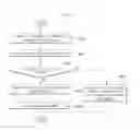 Fig. 09 - Method and apparatus for controlling the UICC application file