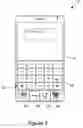 Fig. 03 - System and method for access control in a portable electronic device