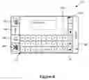 Fig. 09 - System and method for access control in a portable electronic device