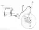 Fig. 01 - EARPHONE DEVICE AND METHOD USING IT