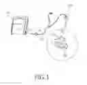 Fig. 02 - EARPHONE DEVICE AND METHOD USING IT