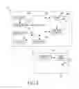 Fig. 06 - EARPHONE DEVICE AND METHOD USING IT